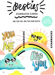 USA_2019-04_US-STARB-6165-2018-04_you and me - me and you_F