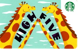 USA_2019-04_US-STARB-6166-2018-09_High Five_Paper Card_F