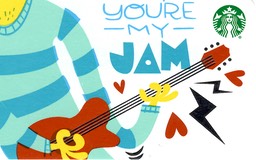 USA_2019-04_US-STARB-6166-2018-13_You are my Jam_Paper Card_F
