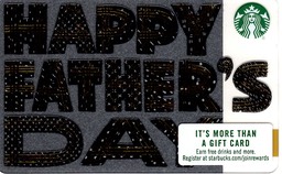 USA_2019-05_US-STARB-6166-2018-15_Happy Fathers Day_F