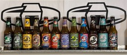 USA_2024-03-23_IMG_2765
