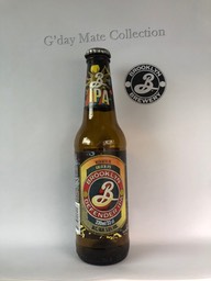 USA IPA DEFENDER - Golden IPA 23-09-04
