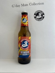 USA IPA DEFENDER - Golden IPA 24_02-25-IMG